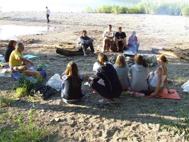 DSCF0213 (Medium)